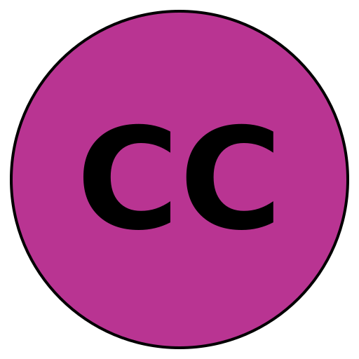 Clarity Careers