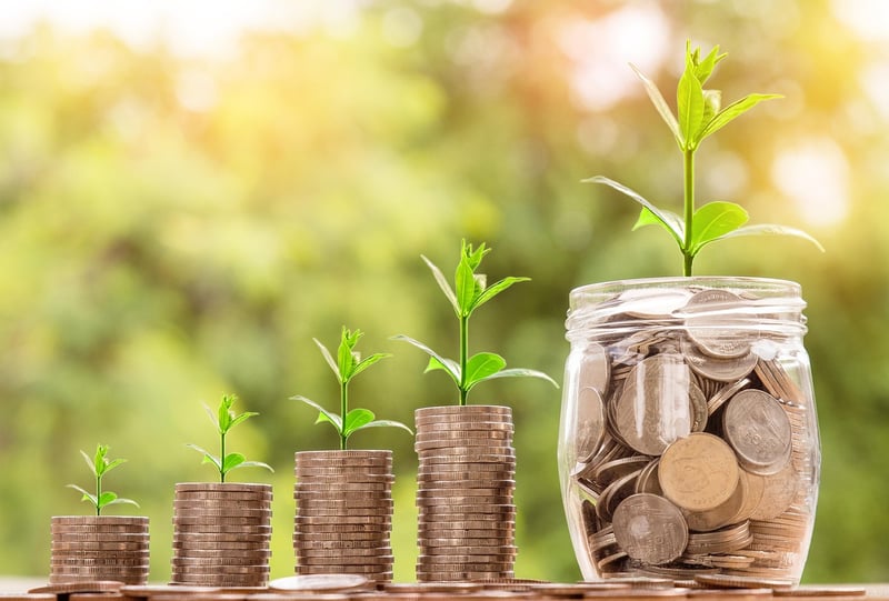 Financial Planning Webinar